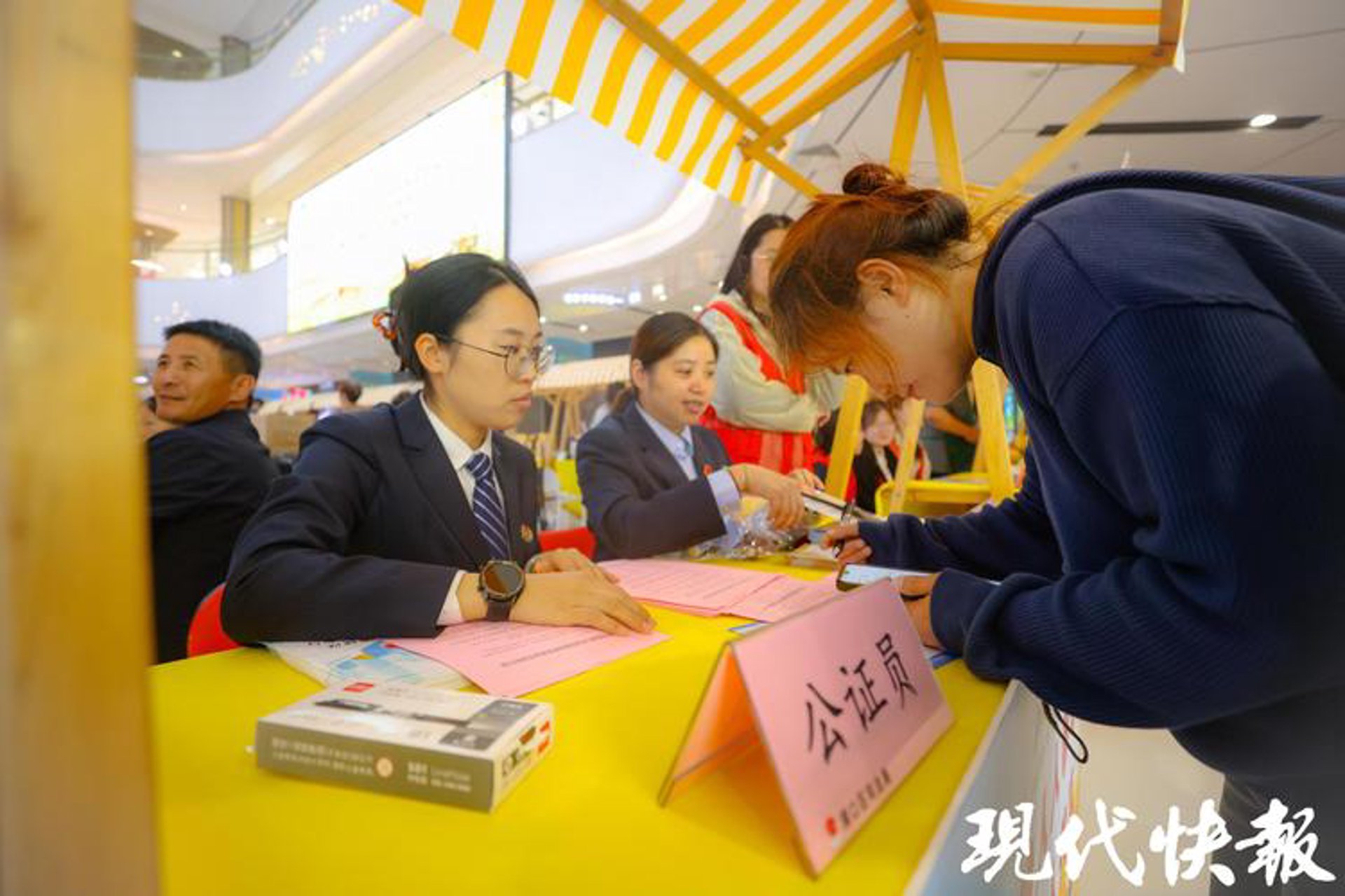 合同纠纷咨询：了解你权益的窗口