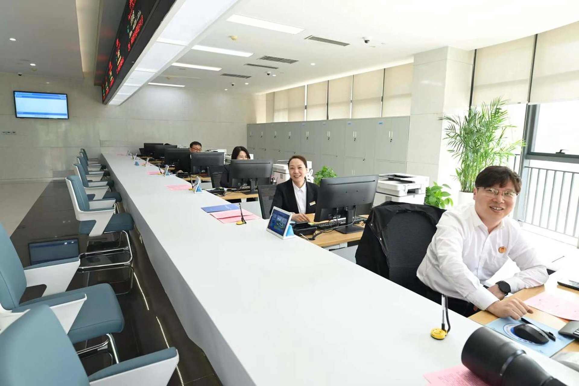 合同纠纷咨询：了解你权益的窗口